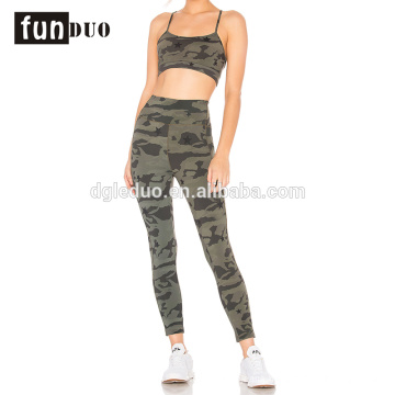 Most popular fashion fitness sexy sport camo yoga wear
Most popular fashion fitness sexy sport camo yoga wear
sexy sport wear